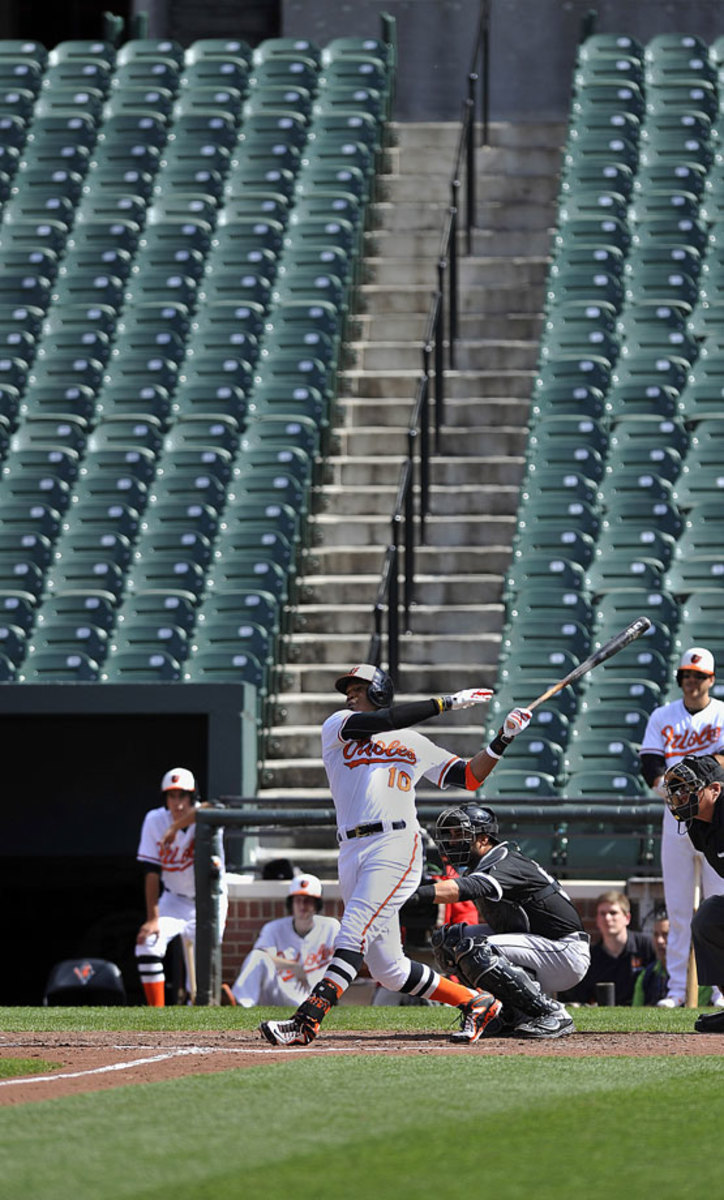 2015-Orioles-White-Sox-empty-stadium-Camden-Yards-Adam-Jones.jpg
